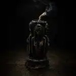 WhatsApp Image 2026-04-23 at 17.53.25 (6)