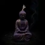 WhatsApp Image 2026-04-23 at 17.53.26 (1)