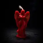 WhatsApp Image 2026-04-23 at 17.53.26