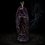 WhatsApp Image 2026-04-23 at 17.53.26 (2)