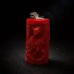 WhatsApp Image 2026-04-23 at 17.53.27 (1)