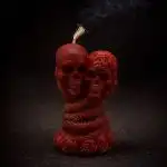 WhatsApp Image 2026-04-23 at 17.53.27