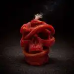 WhatsApp Image 2026-04-23 at 17.53.27 (3)