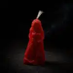 WhatsApp Image 2026-04-23 at 17.53.27 (4)