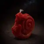 WhatsApp Image 2026-04-23 at 17.53.27 (6)