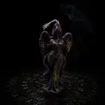 WhatsApp Image 2026-04-23 at 17.53.28 (1)