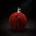 WhatsApp Image 2026-04-23 at 17.53.28