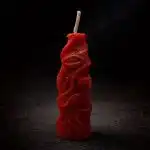 WhatsApp Image 2026-04-23 at 17.53.29 (1)