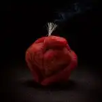 WhatsApp Image 2026-04-23 at 17.53.29