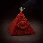 WhatsApp Image 2026-04-23 at 17.53.29 (2)