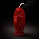 WhatsApp Image 2026-04-23 at 17.53.30 (1)