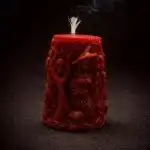 WhatsApp Image 2026-04-23 at 17.53.30