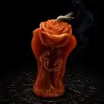 WhatsApp Image 2026-04-23 at 17.53.30 (2)