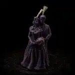 WhatsApp Image 2026-04-23 at 17.53.30 (3)