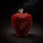 WhatsApp Image 2026-04-23 at 17.53.31 (1)