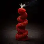 WhatsApp Image 2026-04-23 at 17.53.31 (2)