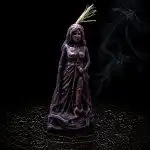 WhatsApp Image 2026-04-23 at 17.53.31 (3)