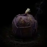 WhatsApp Image 2026-04-23 at 17.53.31 (4)