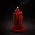 WhatsApp Image 2026-04-23 at 17.53.32 (1)