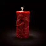 WhatsApp Image 2026-04-23 at 17.53.32