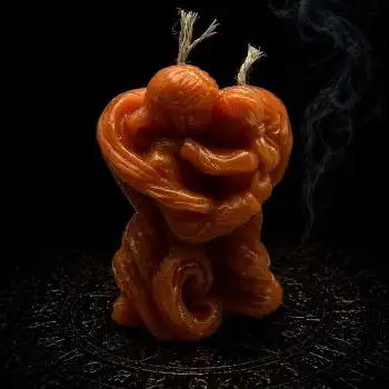 Narıncı Aşiqlər Şamı