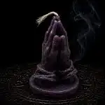 WhatsApp Image 2026-04-23 at 17.53.32 (3)