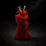 WhatsApp Image 2026-04-23 at 17.53.33