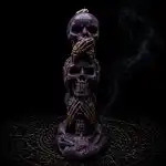 WhatsApp Image 2026-04-23 at 17.53.33 (2)