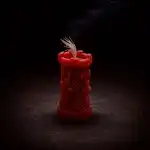 WhatsApp Image 2026-04-23 at 17.53.34 (1)