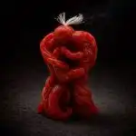 WhatsApp Image 2026-04-23 at 17.53.34