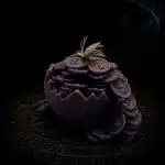 WhatsApp Image 2026-04-23 at 17.53.34 (3)