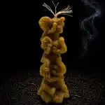 WhatsApp Image 2026-04-23 at 17.53.36 (1)