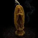 WhatsApp Image 2026-04-23 at 17.53.36 (3)