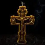 WhatsApp Image 2026-04-23 at 17.53.36 (4)