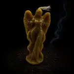 WhatsApp Image 2026-04-23 at 17.53.37 (1)