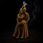 WhatsApp Image 2026-04-23 at 17.53.37