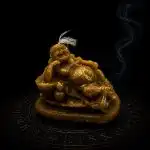 WhatsApp Image 2026-04-23 at 17.53.37 (2)