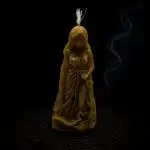 WhatsApp Image 2026-04-23 at 17.53.37 (3)