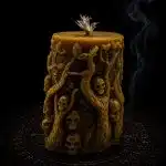 WhatsApp Image 2026-04-23 at 17.53.37 (4)