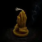 WhatsApp Image 2026-04-23 at 17.53.37 (5)