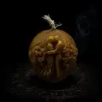 WhatsApp Image 2026-04-23 at 17.53.38 (1)