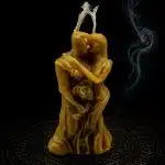 WhatsApp Image 2026-04-23 at 17.53.38