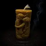 WhatsApp Image 2026-04-23 at 17.53.38 (2)