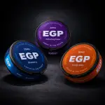 egp snus
