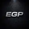 EGP