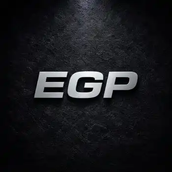 EGP